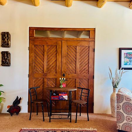 Celestial Casita Villa Colorado Springs Kültér fotó