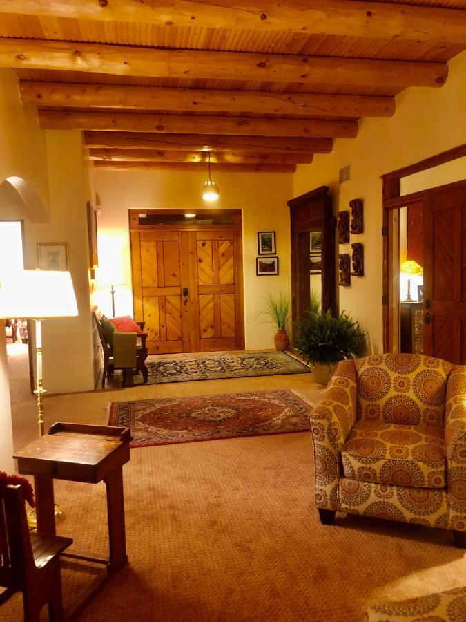 Celestial Casita Villa Colorado Springs Kültér fotó